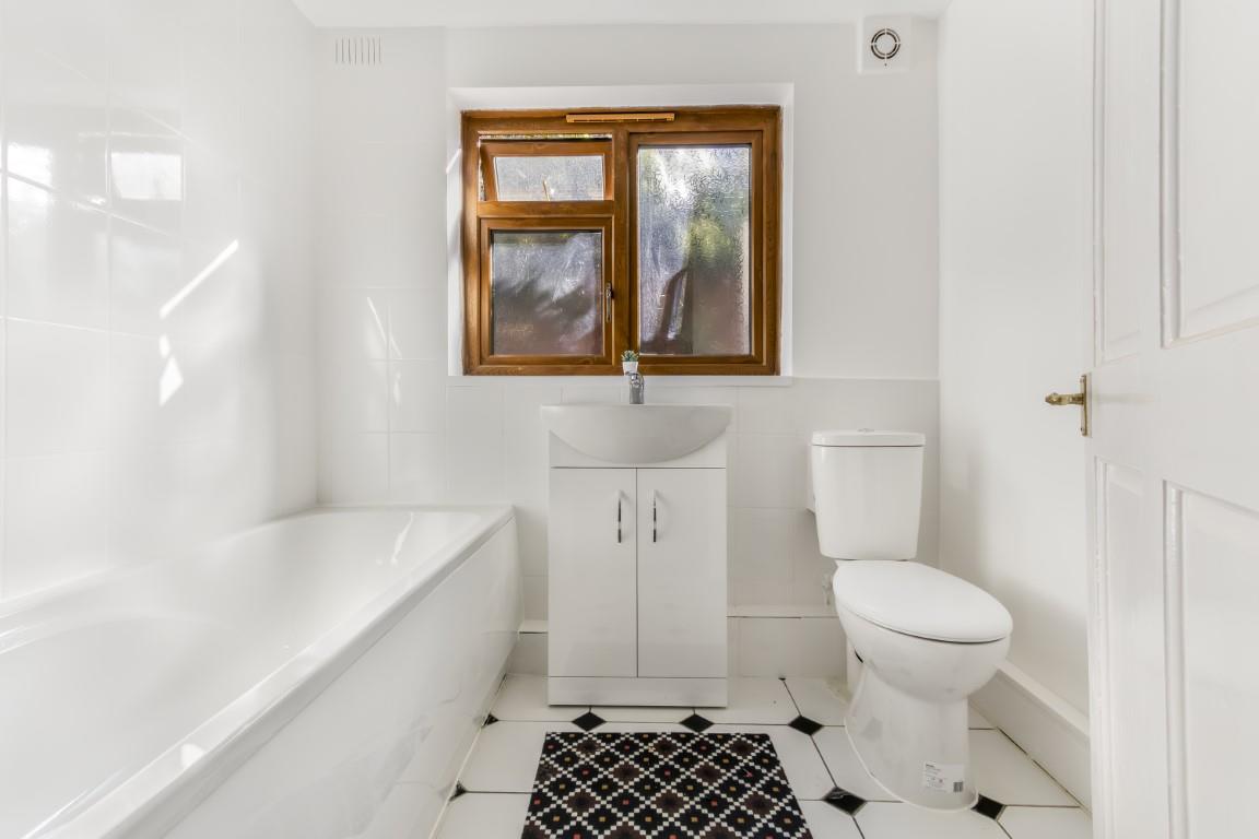 Property Image 3659e21a-0d65-4e8f-983f-afd4d3cf1c40