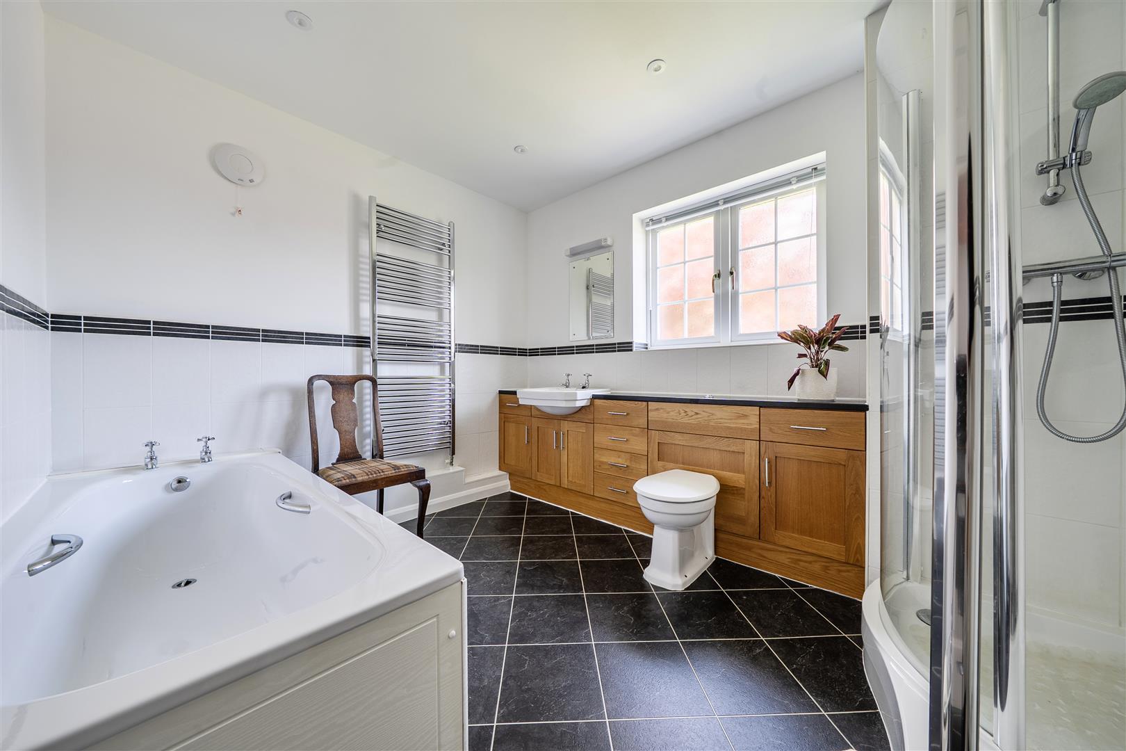 Property Image 365a349c-3f63-4287-bc18-085d133605d3