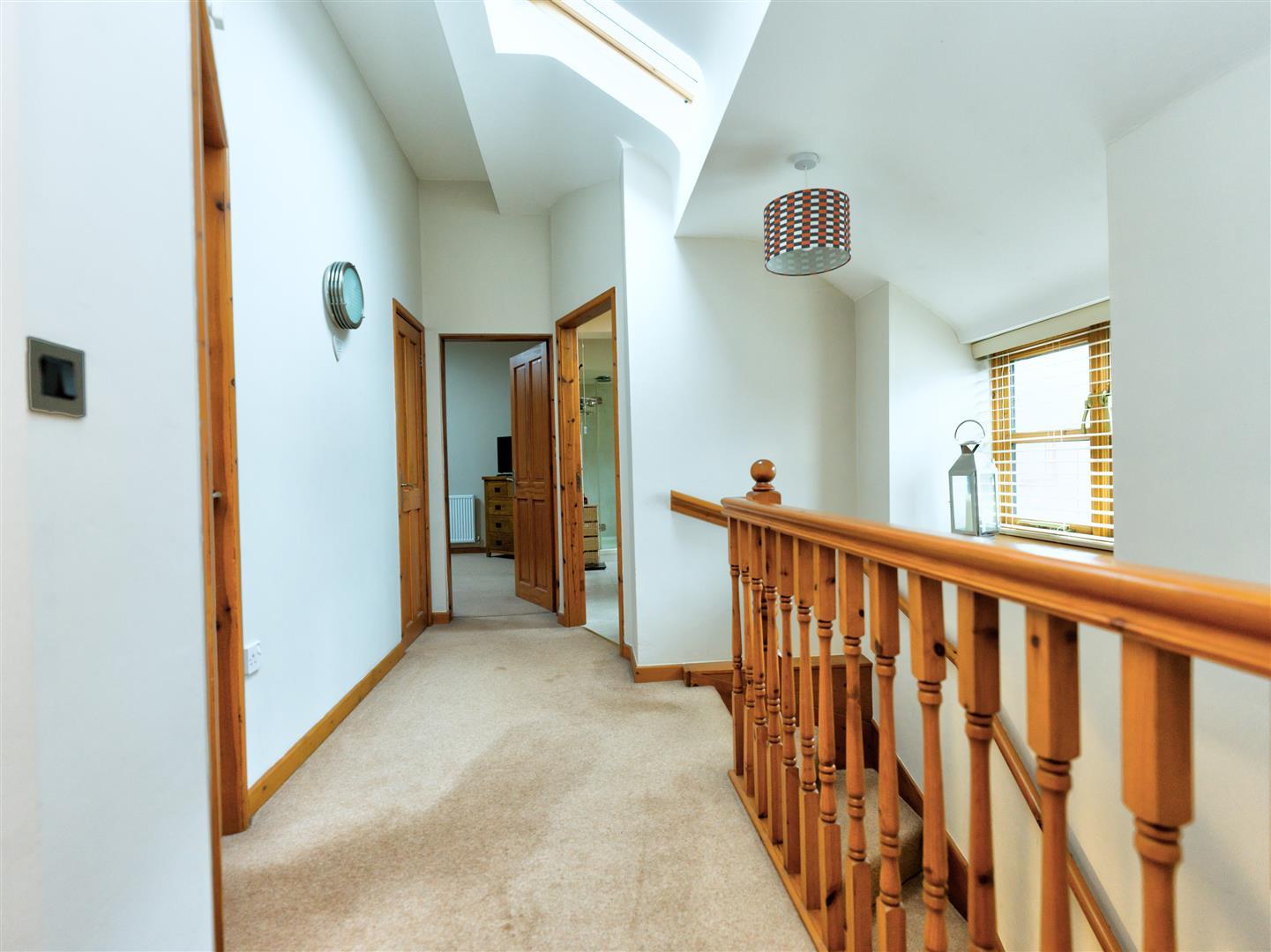 Property Image 365a7c86-aac1-4082-98f2-115b88ccfb5b