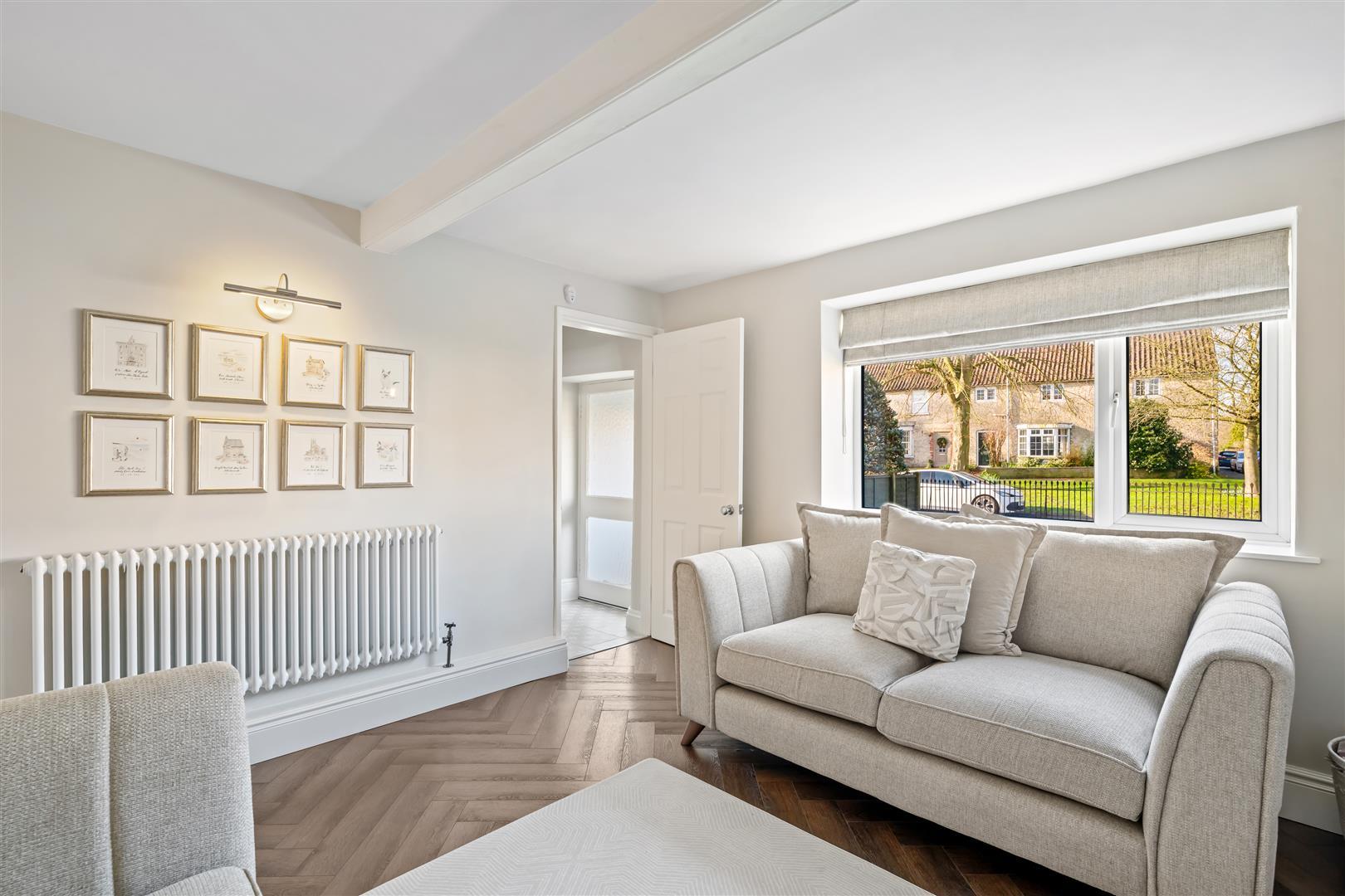 Property Image 365abeab-5e3c-48bd-8b70-70a73a684614
