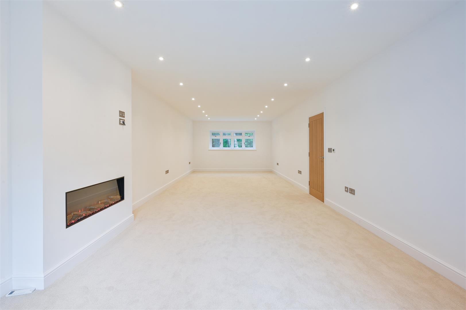 Property Image 365ae98a-9c44-4beb-b177-8d6861c55f73