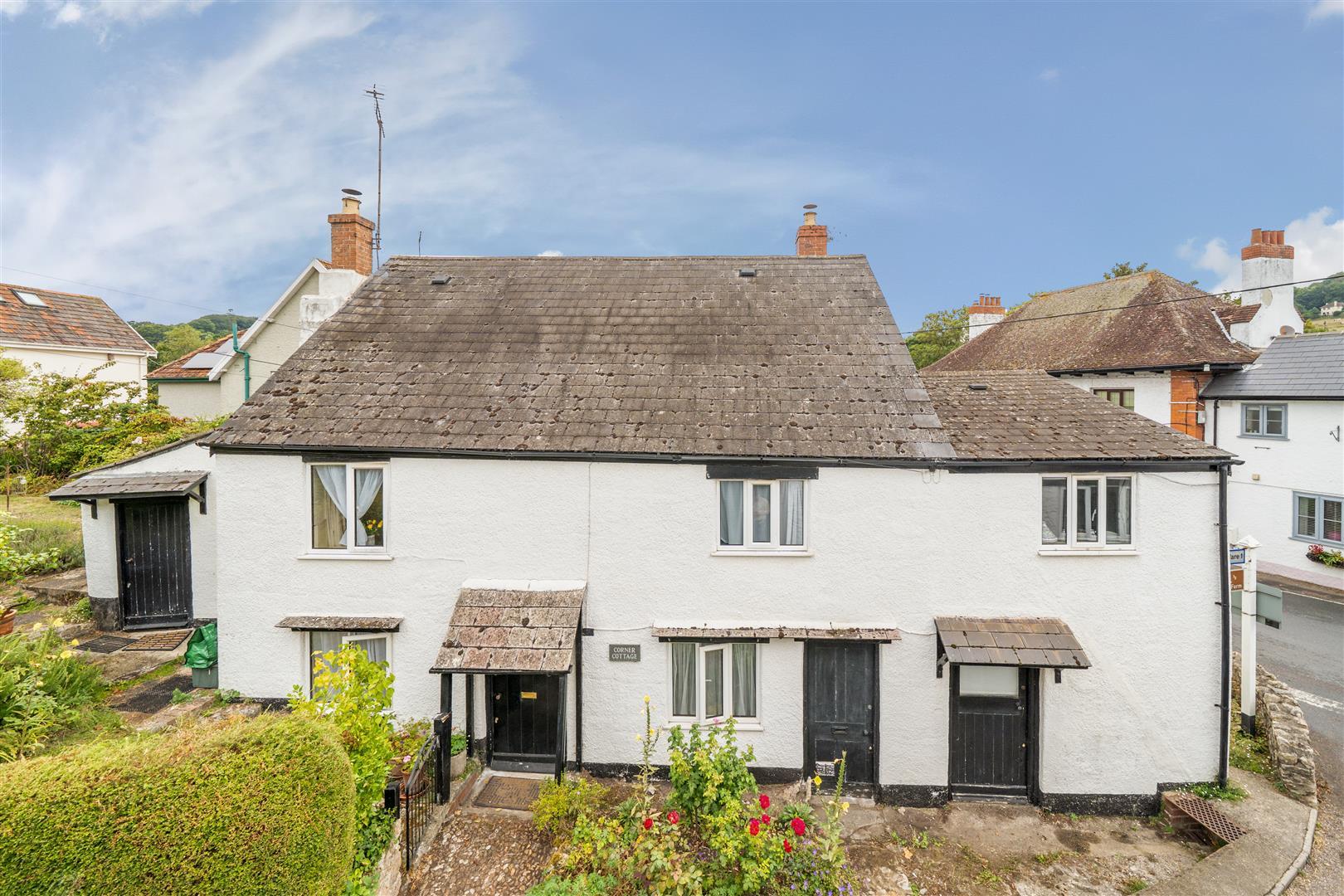 Property Image 365aeeda-51df-4e8e-bd99-2743d06ada38