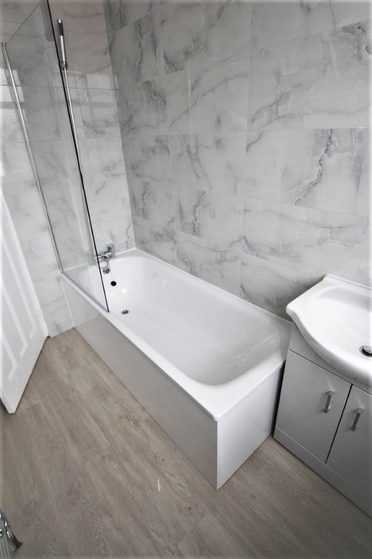 Property Image 365b072d-6bb2-4dea-b775-77da695c7dc2