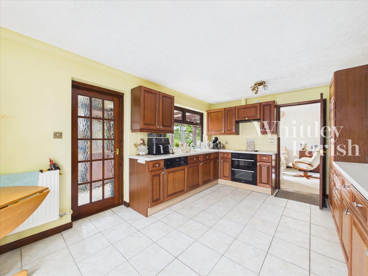 Property Image 365b30f6-af3d-4fbc-bc06-dfe2ae9cc01a