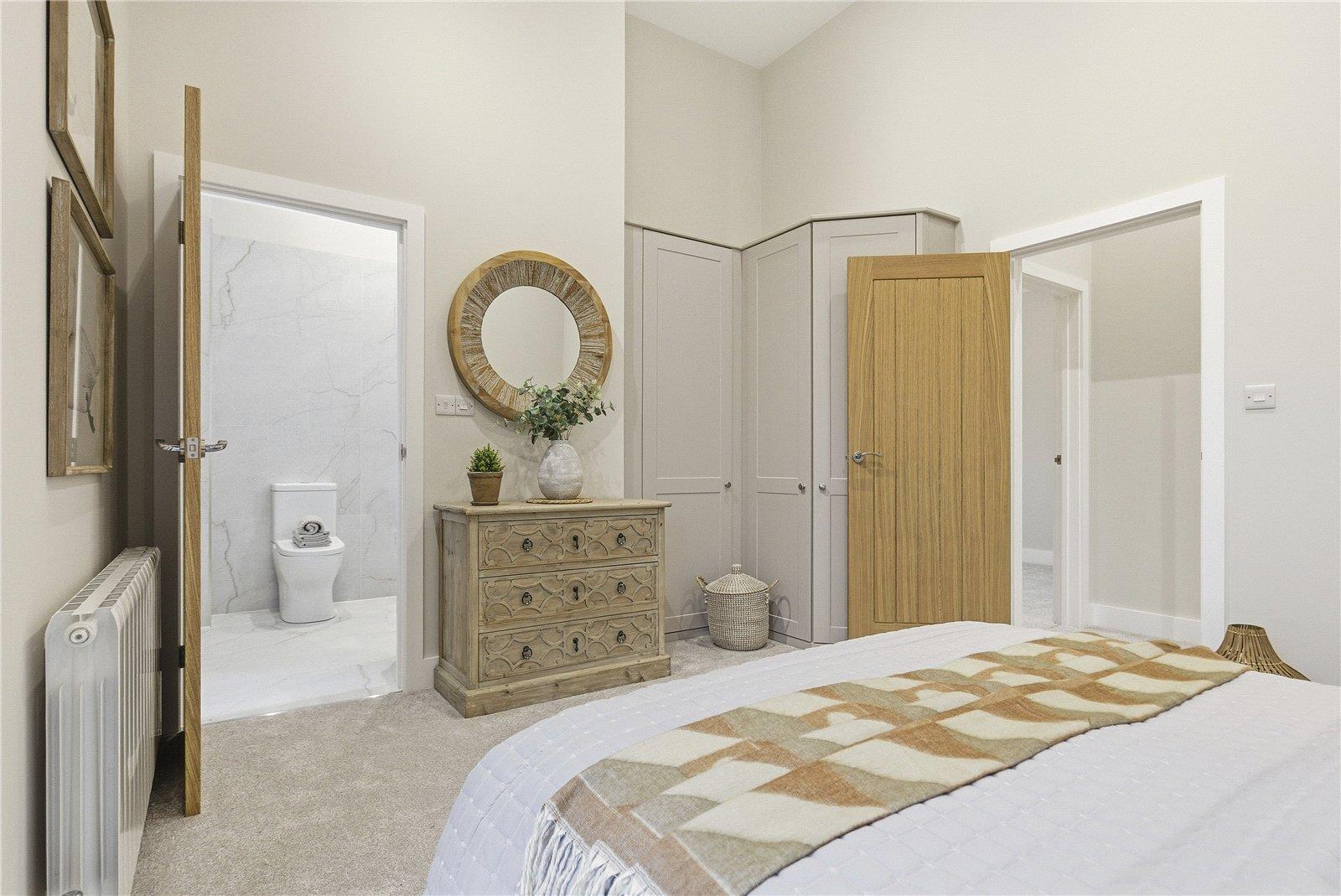 Property Image 365b7e20-5cec-4c8c-93c4-7f5a1dd6370e
