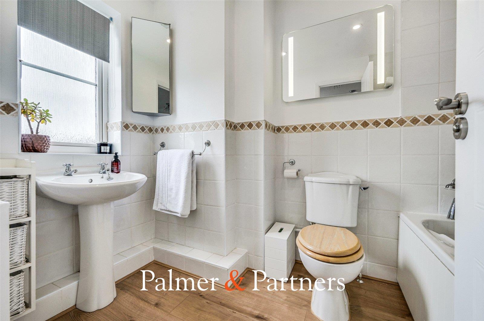Property Image 365bdd6c-f4ec-4a4c-95a2-ed31fcfc203a