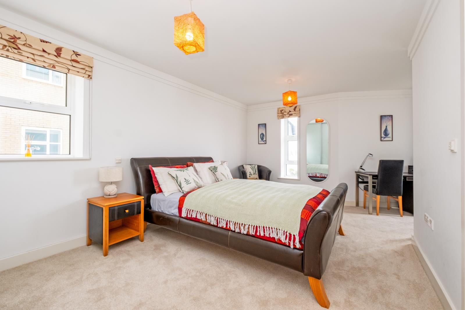 Property Image 365c0194-f67b-44c6-a89f-ca741d6912bf