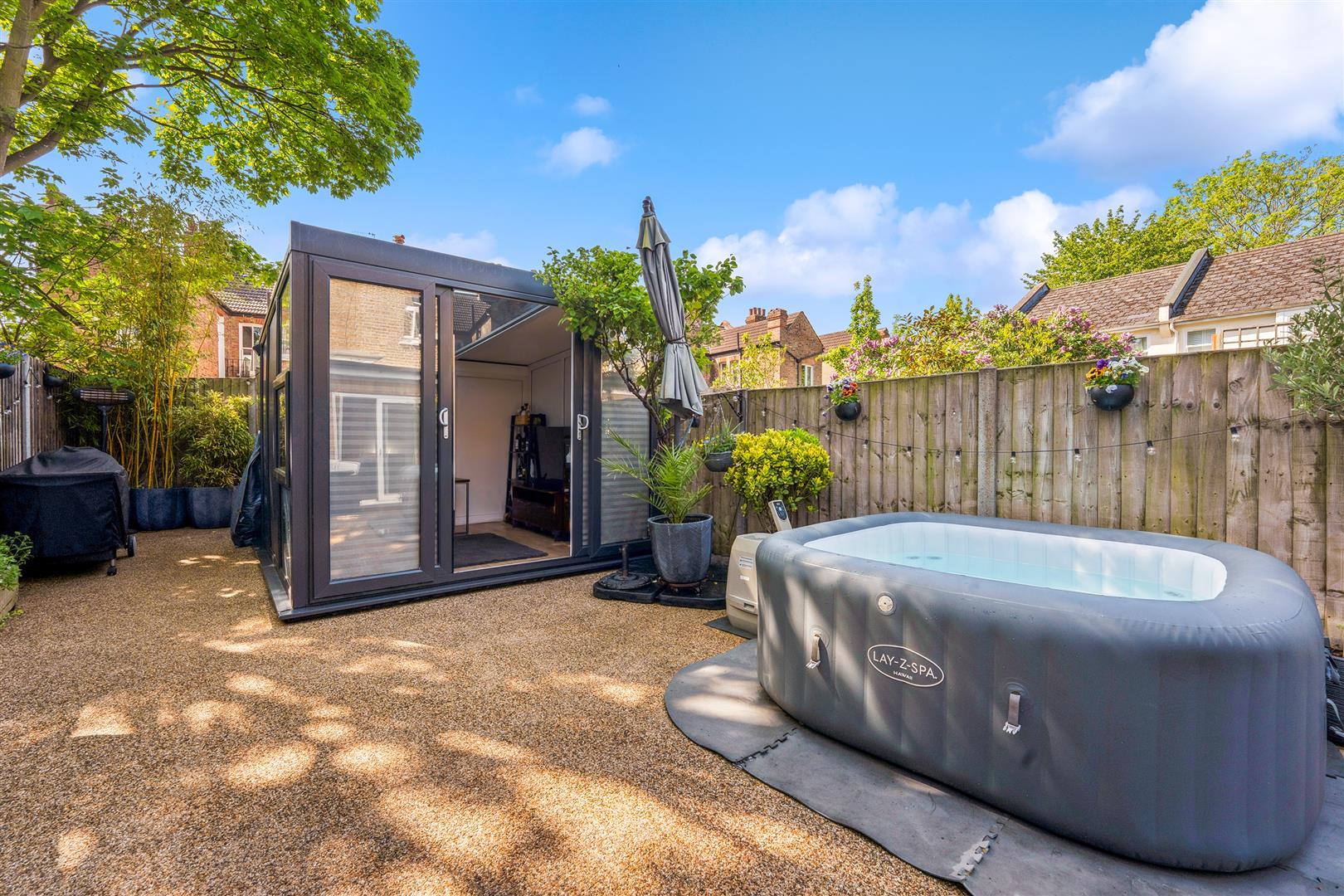 Property Image 365cc428-a3ea-4d2f-b841-de7e6e405cee