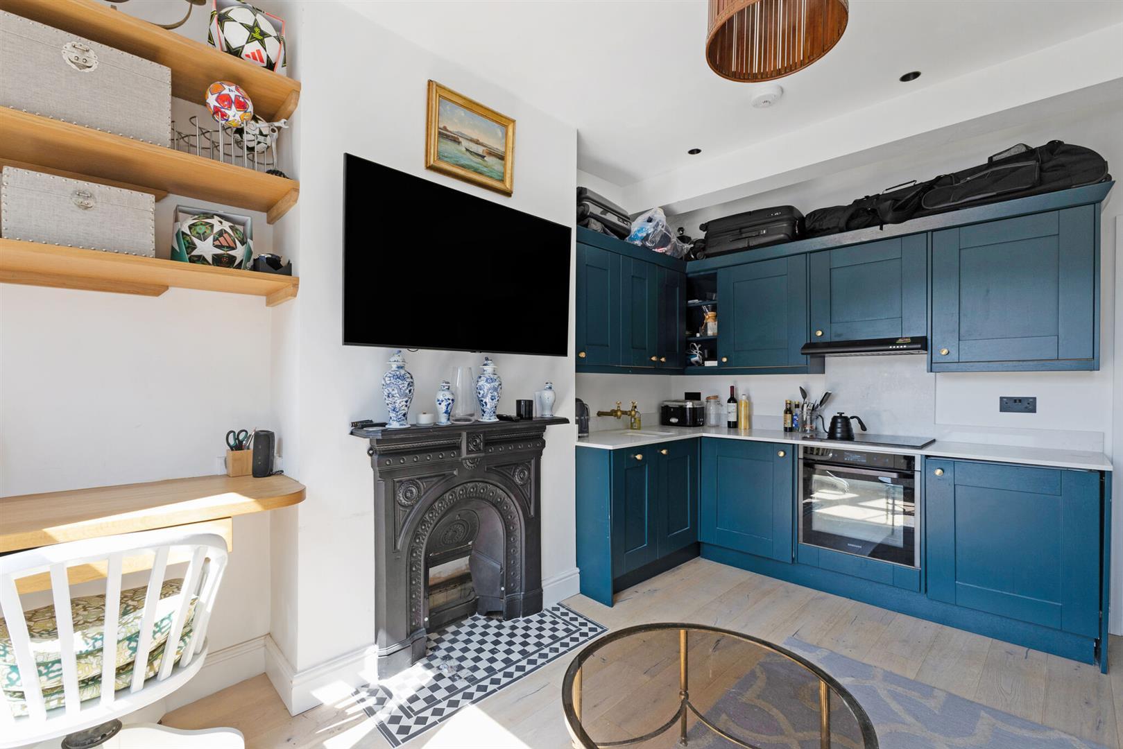 Property Image 365d5876-155d-406a-8619-3886173d7d04