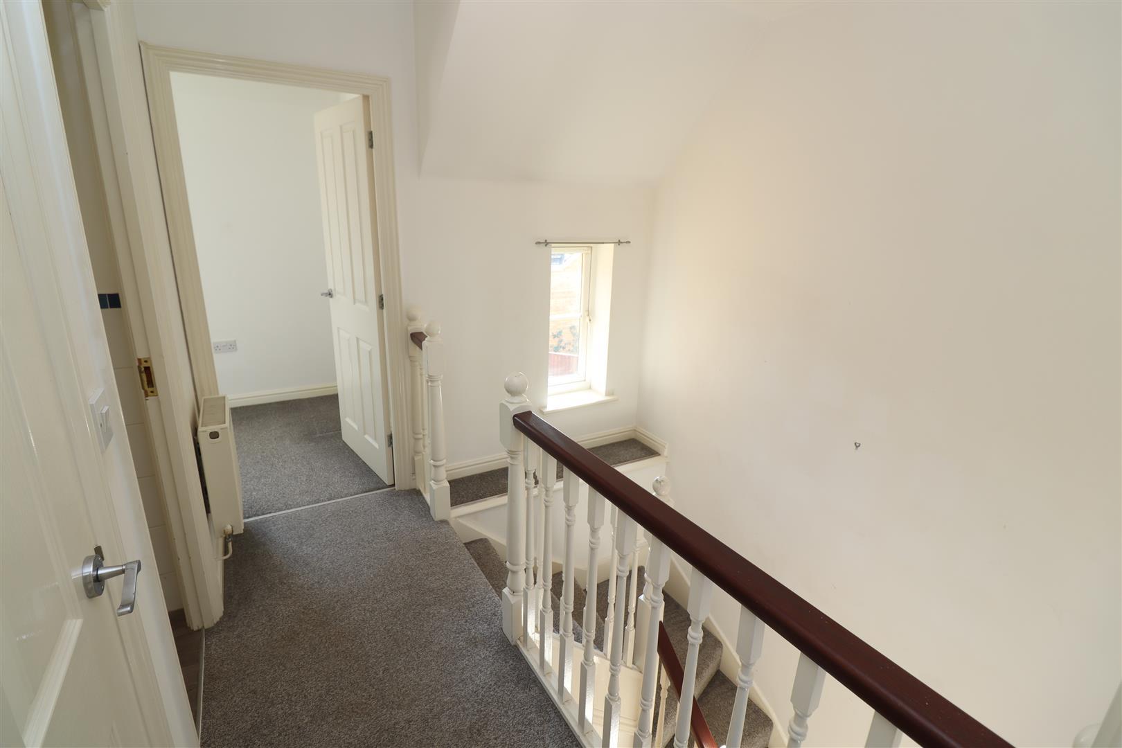 Property Image 365d6693-c88d-4e3a-ab20-f6cc73b816b8