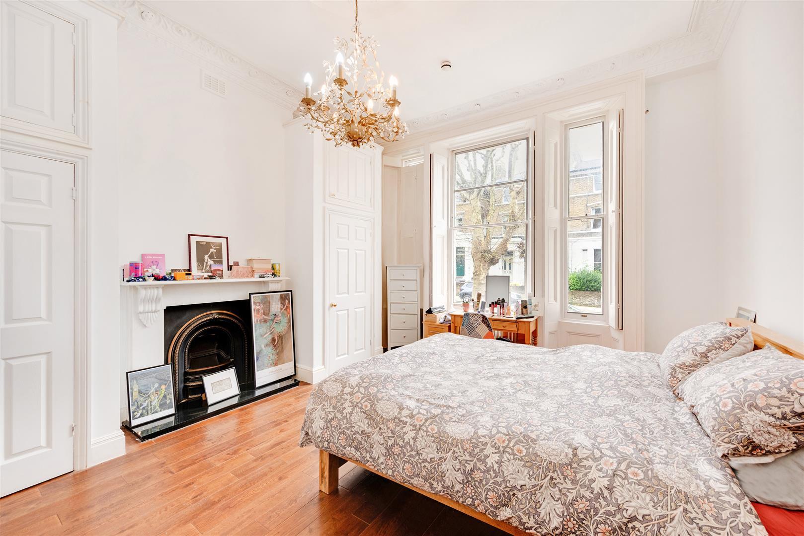 Property Image 365da138-fb93-4677-9cdb-f1fe27cb03ce