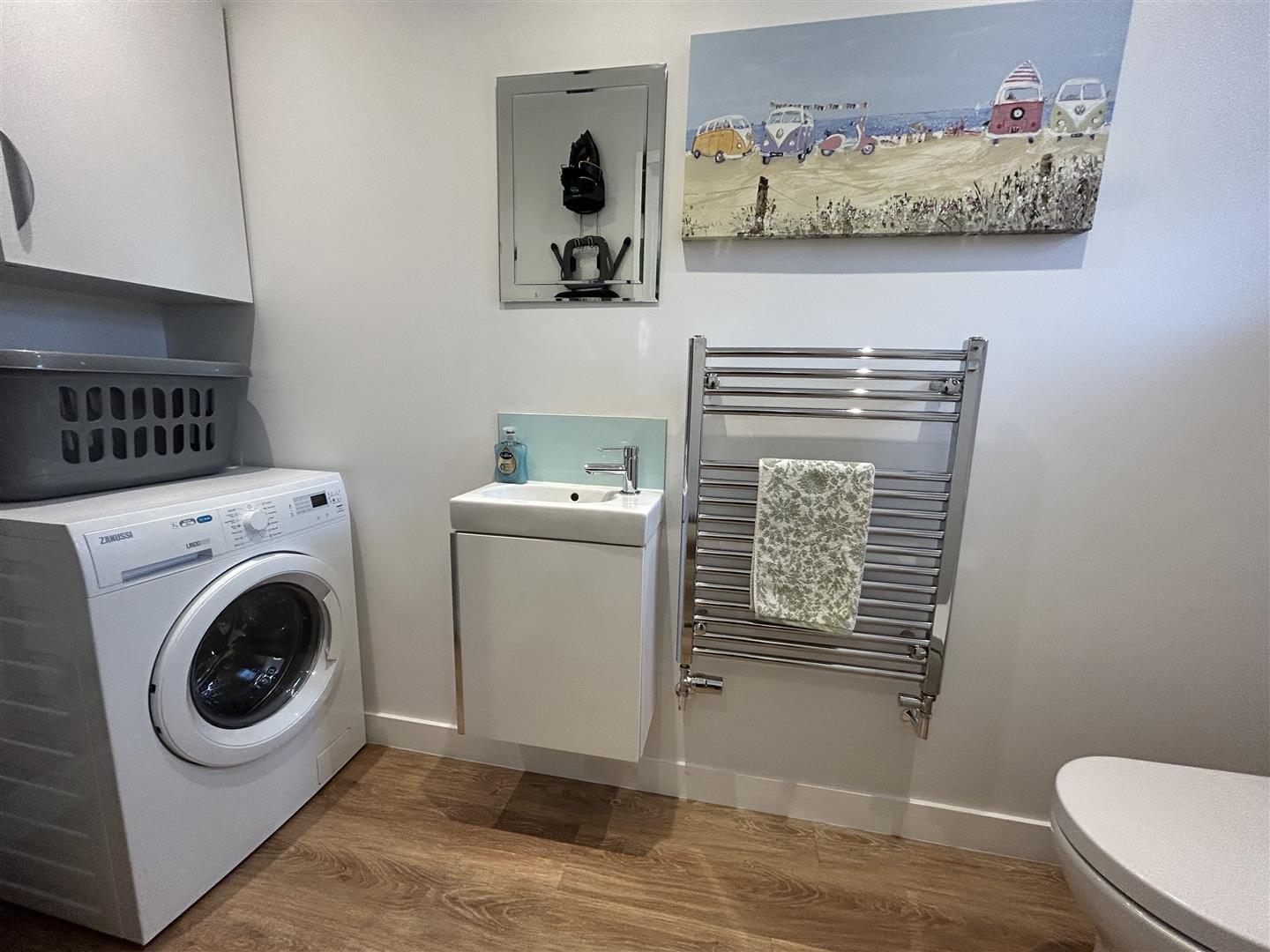 Property Image 365da28a-71de-4886-b26a-72fefb2cdf24