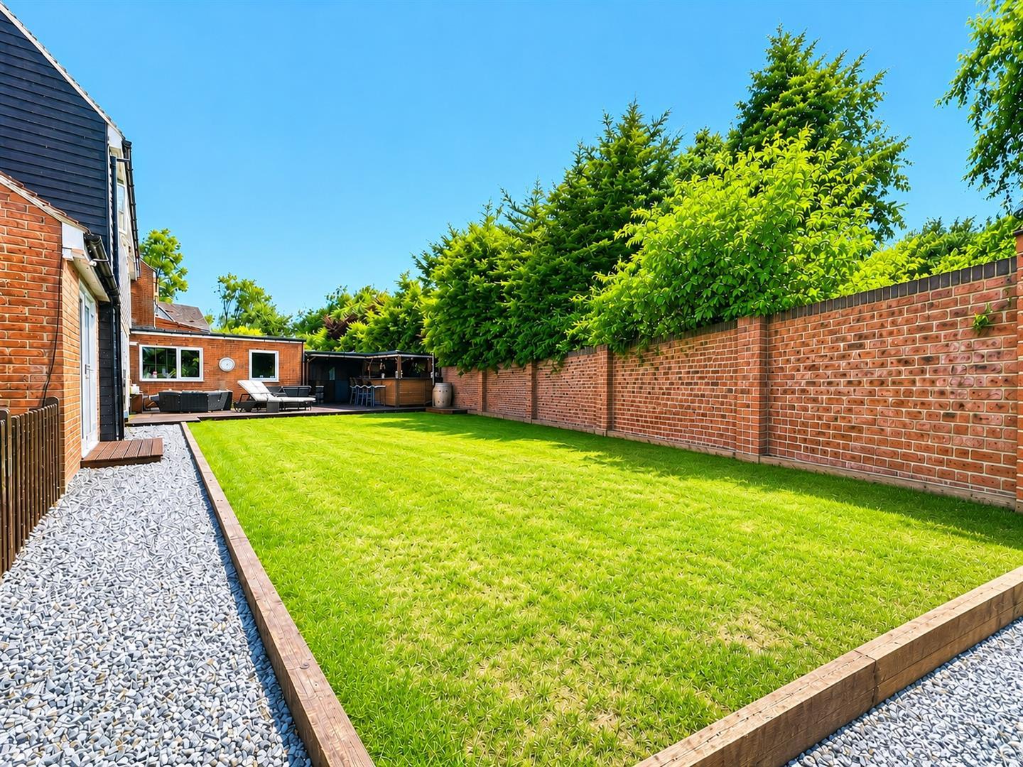 Property Image 365ddf10-42f1-4457-a537-01ca40a0f777