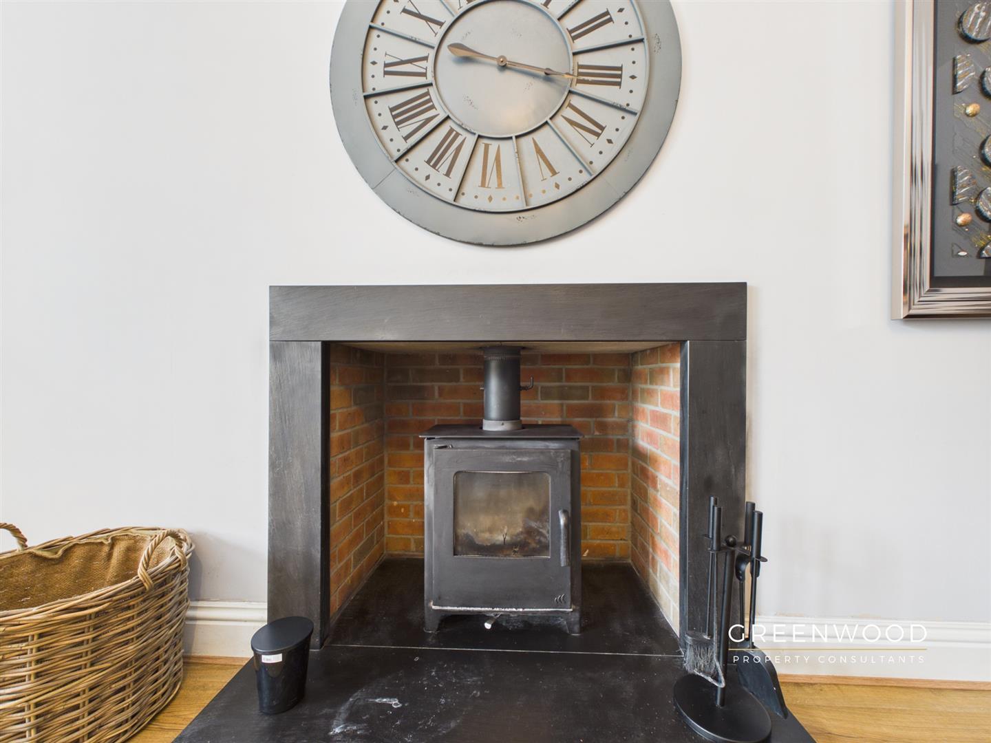 Property Image365df01a-5b67-46bb-a94a-228114633b24