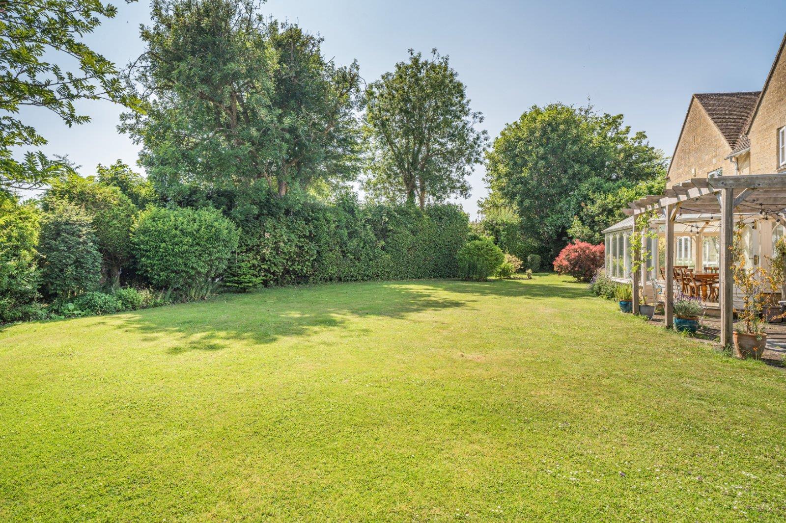 Property Image 365e0d6d-0138-45fb-9852-206092af256c