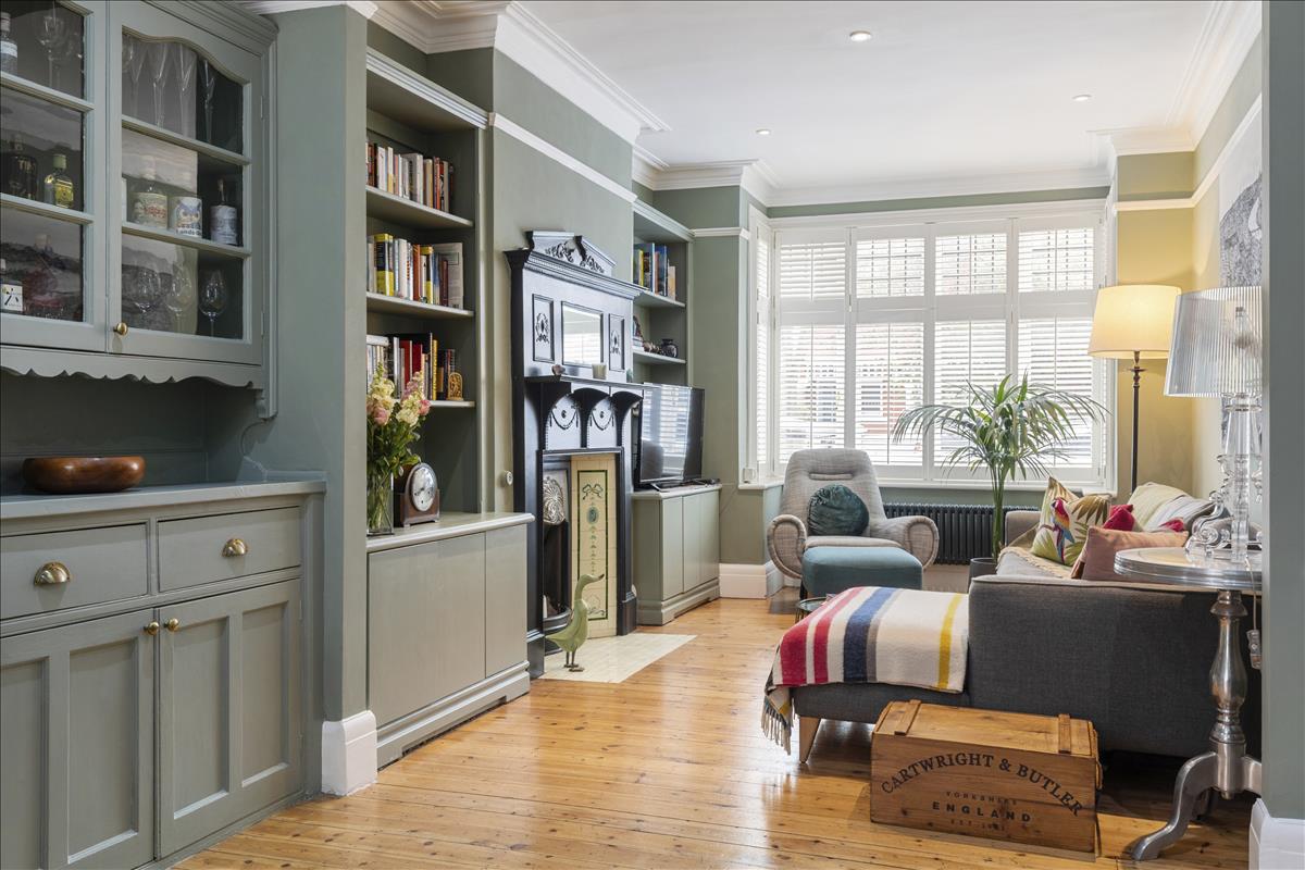 Property Image 365e34c9-7747-44a0-a3e6-61abc29054d1