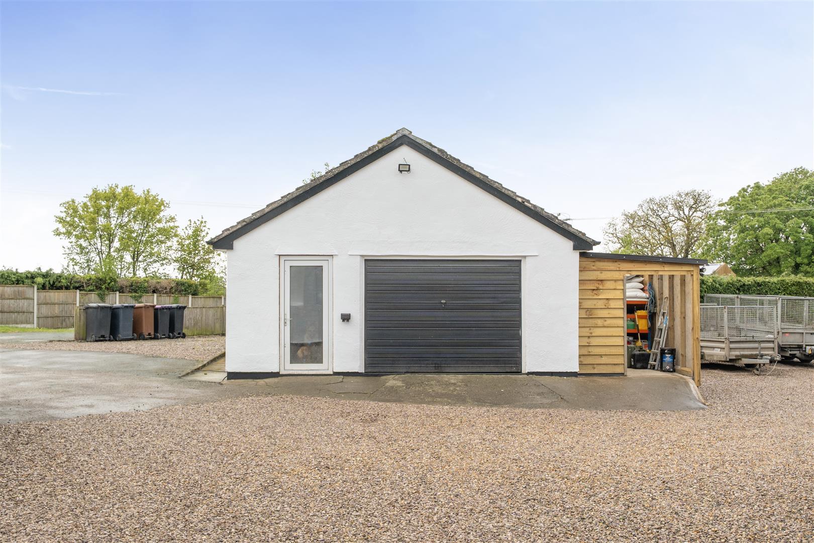 Property Image 365e793e-3be0-44a8-8b2d-bf9a1f96a9f9