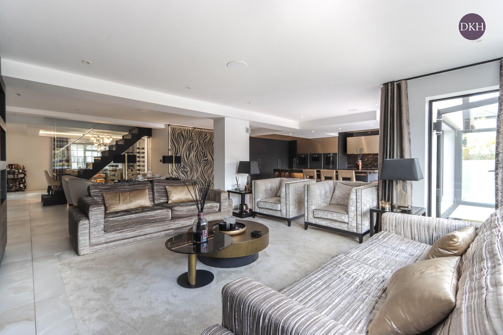Property Image 365e8fd8-7921-411b-8297-d1d6e26fa0c0