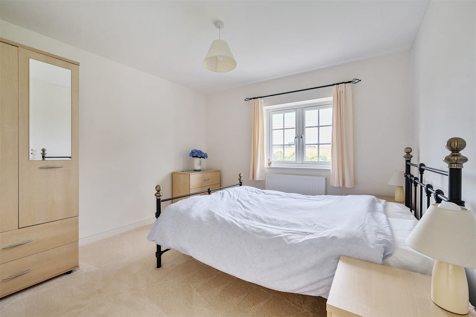 Property Image 365f0187-eec0-4679-b263-95c95029cd36