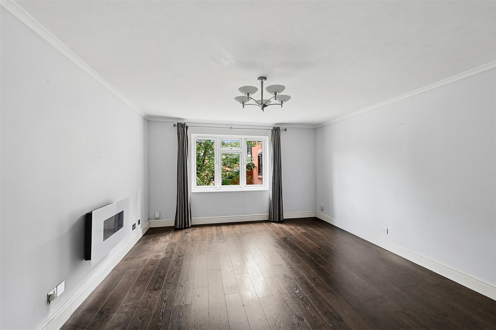 Property Image 365f01da-ff2d-4924-befd-766e27469763