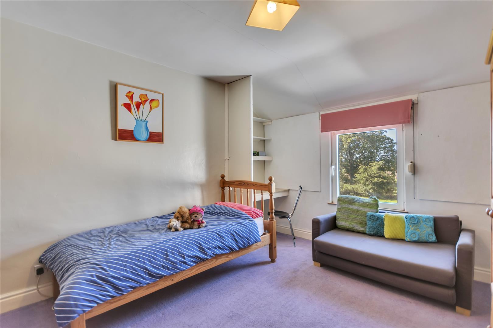 Property Image 365f0ceb-6c90-4638-97d9-6d510042e618