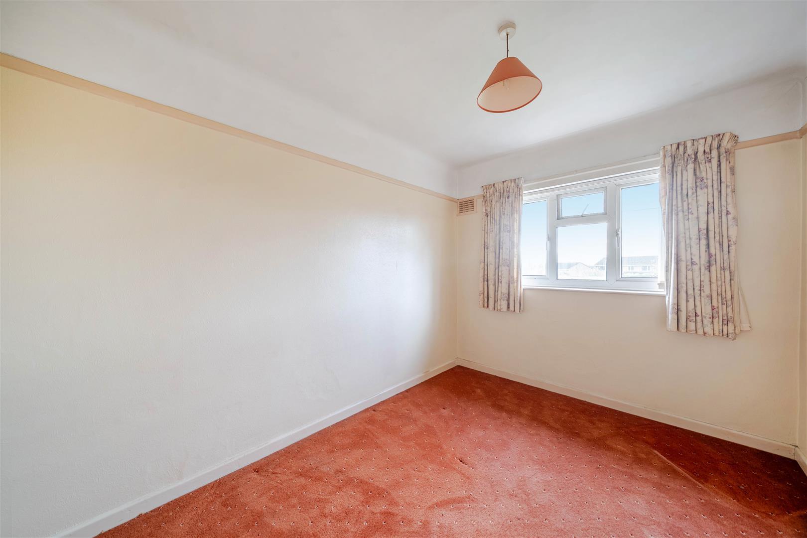 Property Image 36600326-e4d4-4600-8873-de8a2496ae7c