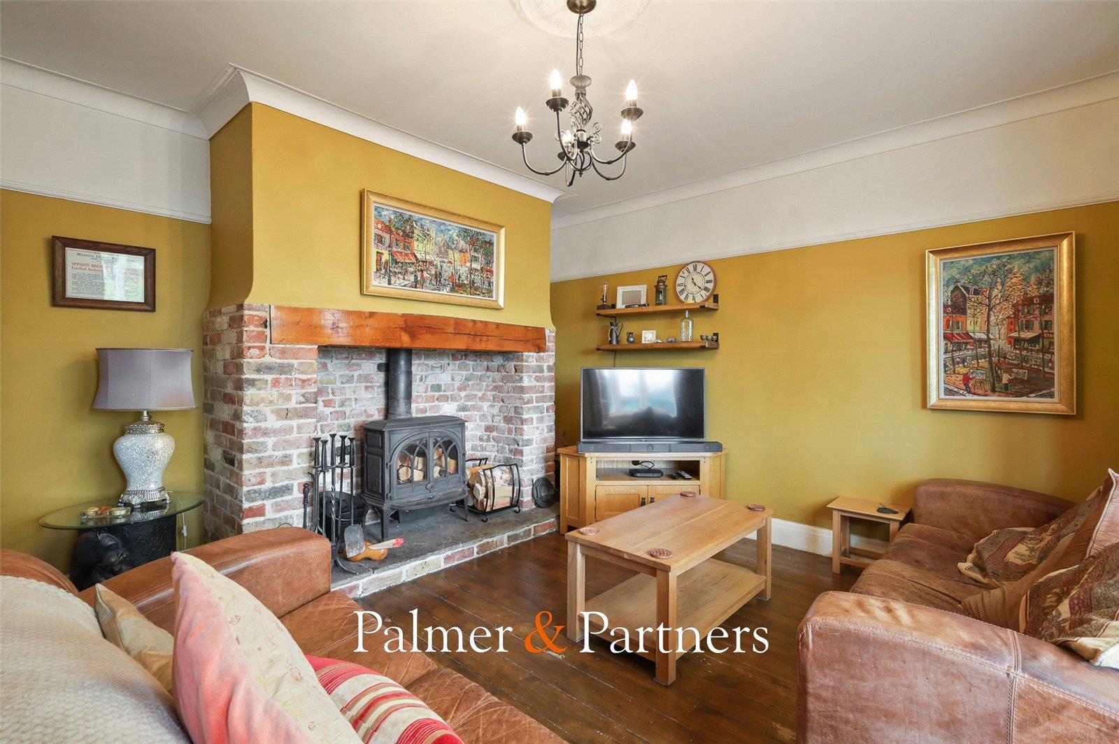 Property Image 3660068b-e9dd-4f95-9ca5-d16dc1530d06