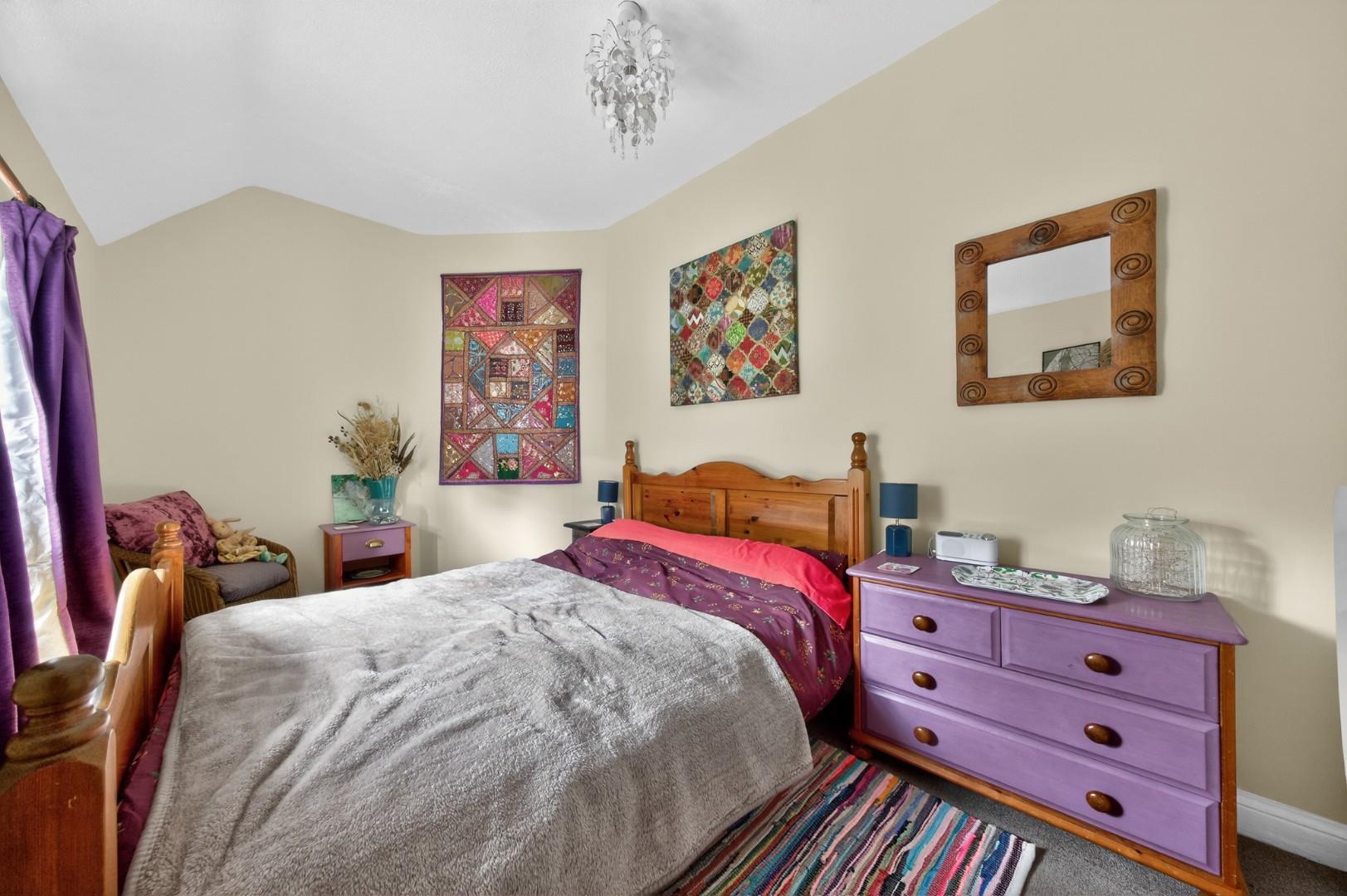 Property Image 366009cf-1be4-481c-a95f-362fa036d7d2