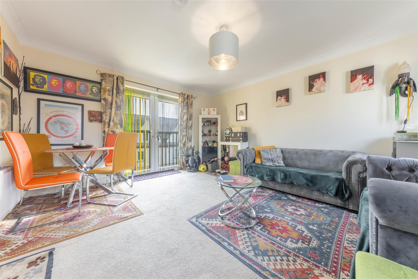 Property Image 36605ab8-6a8f-4b74-a169-3e0886af7475