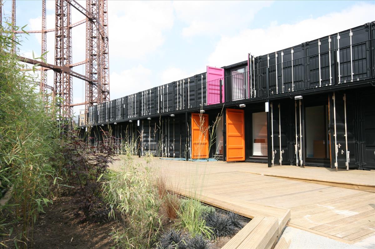 Property Image 366085ce-cdf5-4b0b-be01-bf7e3ccaca4f