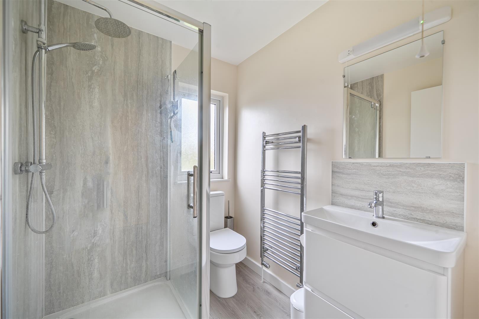 Property Image 3661b62e-a402-4aed-b183-cac29be40f10