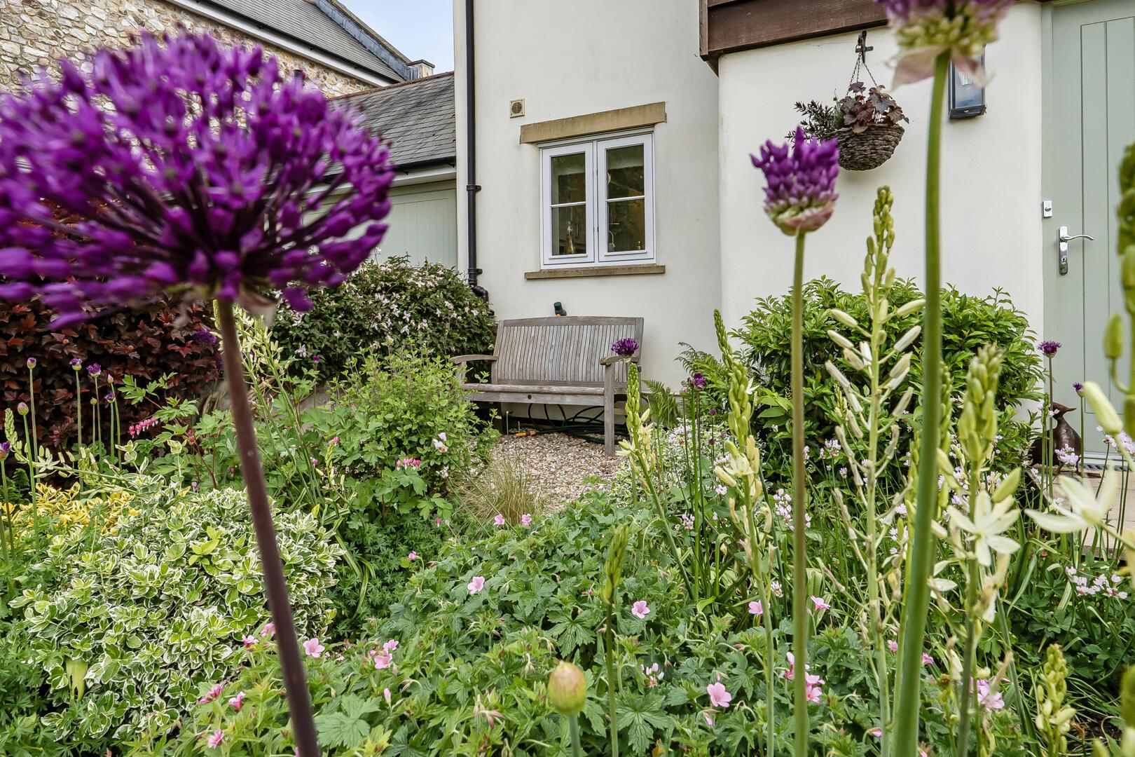 Property Image 3661db11-bf98-4d05-9a03-5fa6d12b1e3d