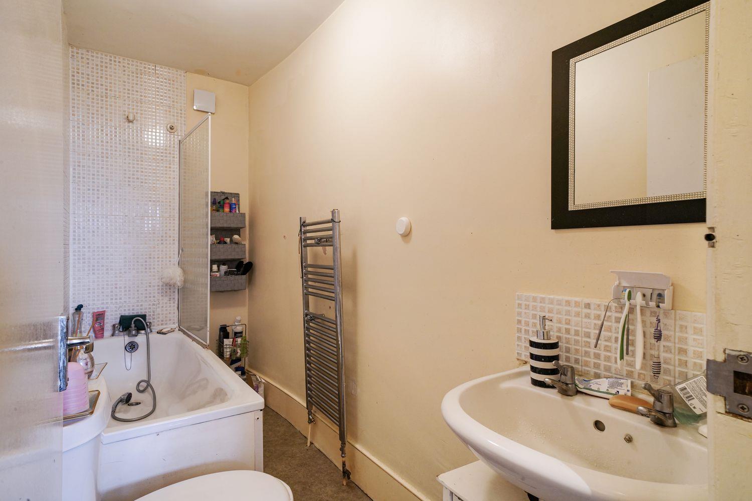 Property Image 3661ef31-7dc4-4f72-97de-62f84ec027e0