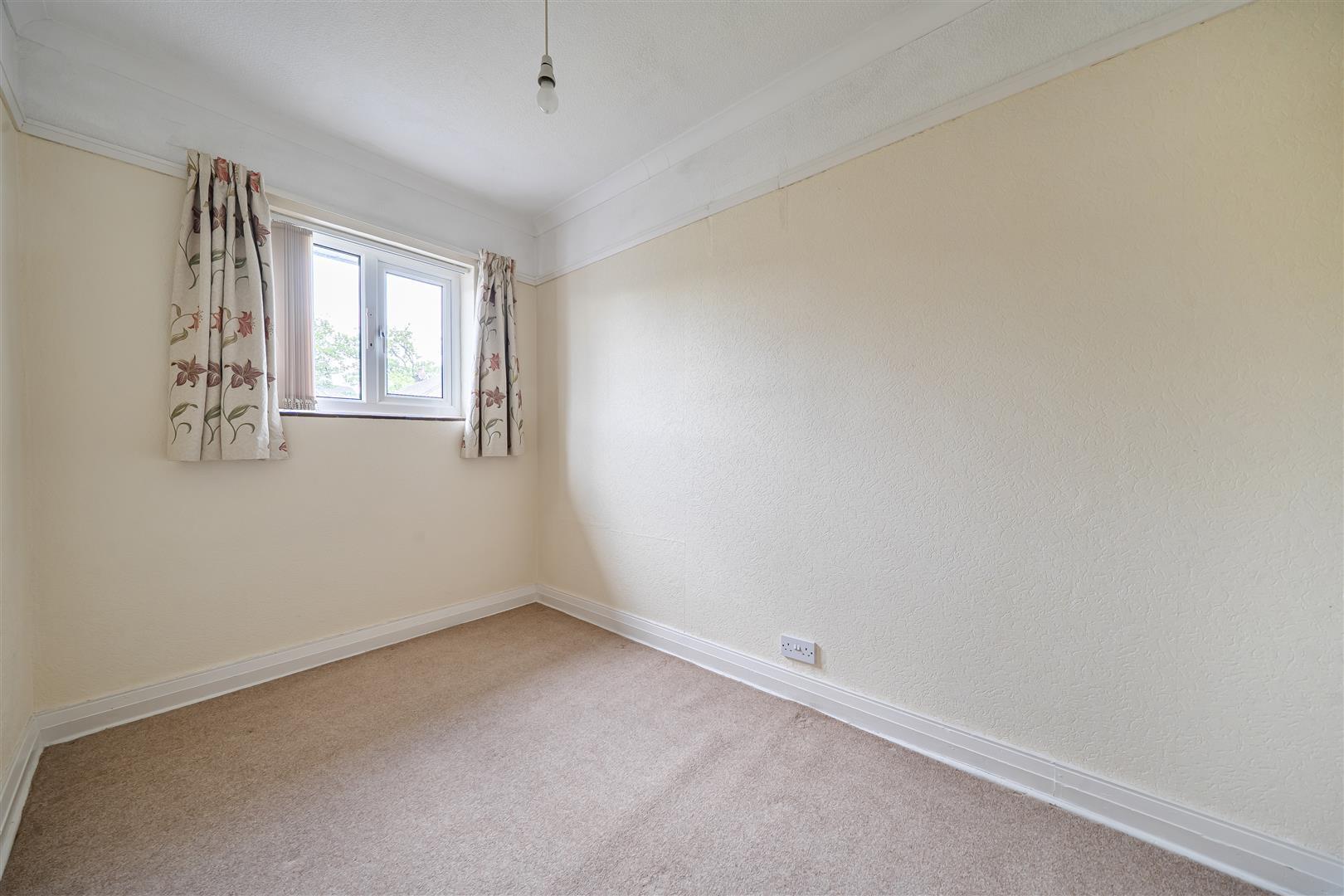 Property Image 366322b7-7966-419c-a60d-ec43b389d8b3