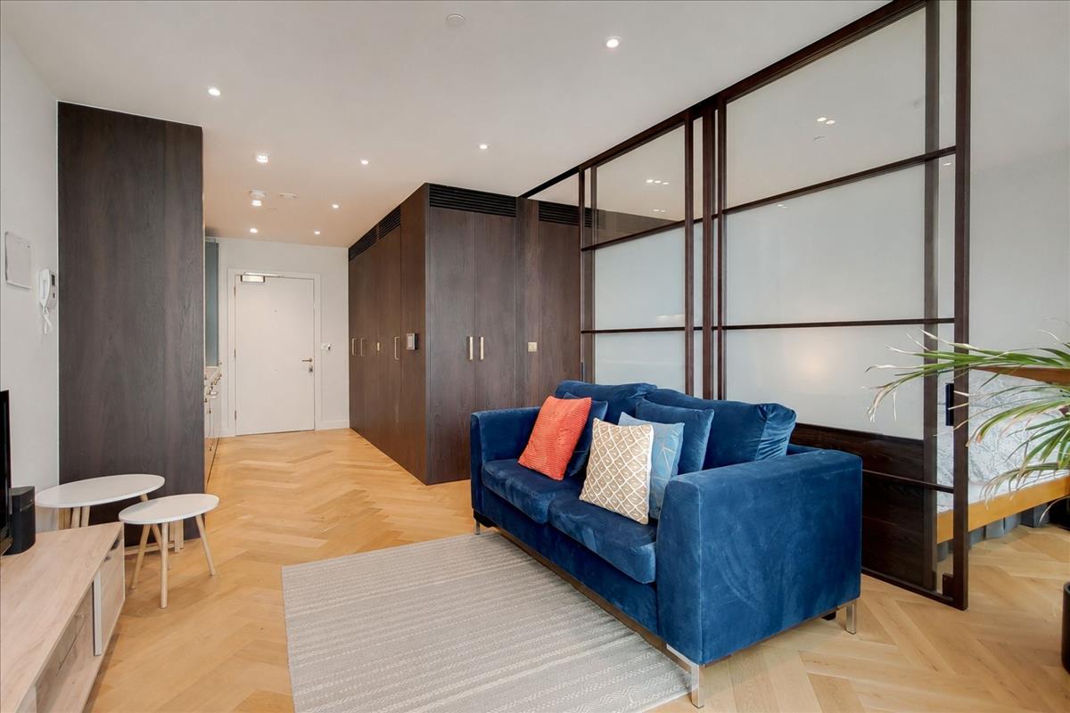Property Image 36637b15-dc59-46dd-a0af-16352148313c