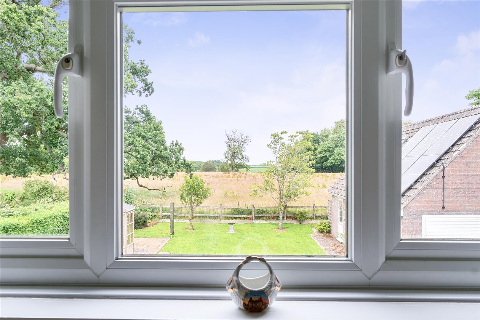 Property Image 3663b660-80b8-416f-91ae-fd4d357502b8