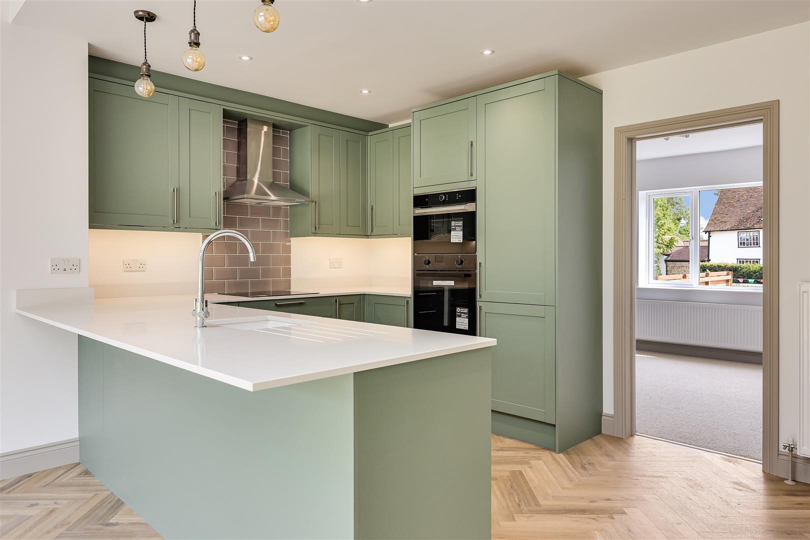 Property Image 3663cbac-cb1d-4065-972c-c0557fe9da5f