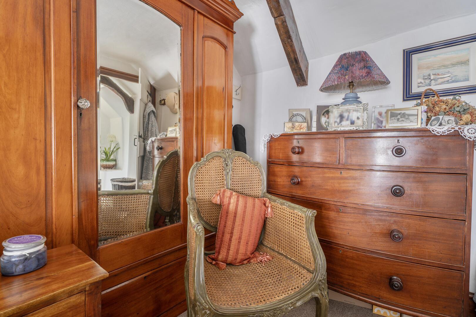 Property Image 3663f369-96d2-4aab-aca3-70e2cc904e86