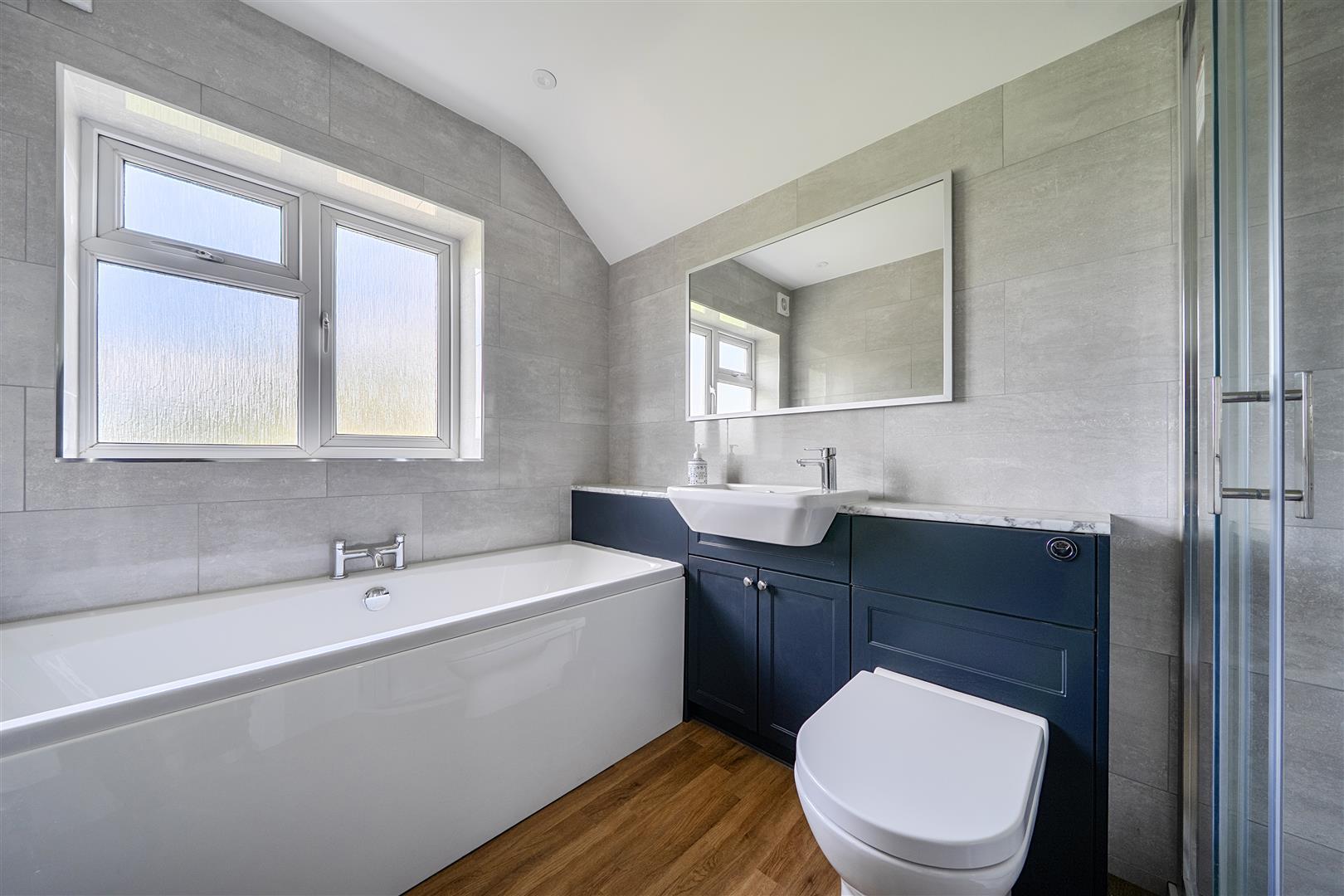 Property Image 36641b92-d465-40bd-afdd-b7c3e7273bfa