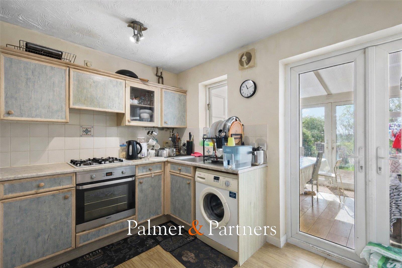Property Image 36641fc5-3f64-42c4-ab20-3febe373d18e