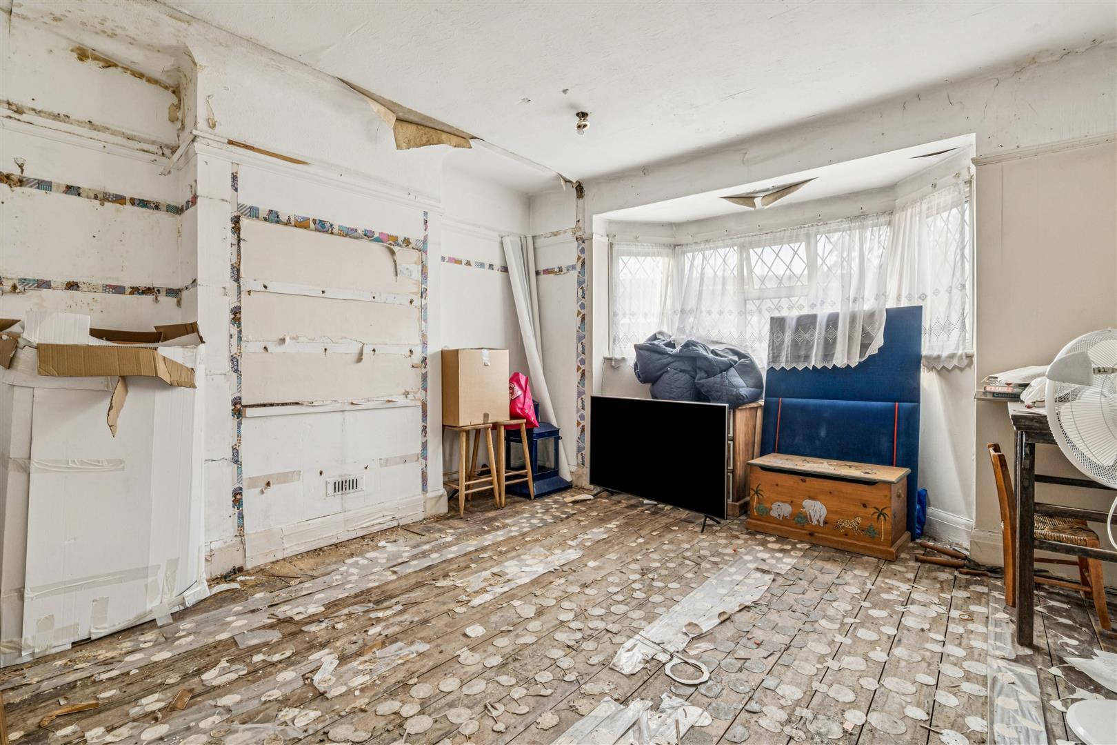 Property Image 3664979f-4592-4454-8642-c8a3c86e8bc2
