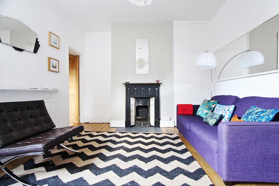 Property Image 3664dfe7-2b80-42d0-b389-112109c755a4
