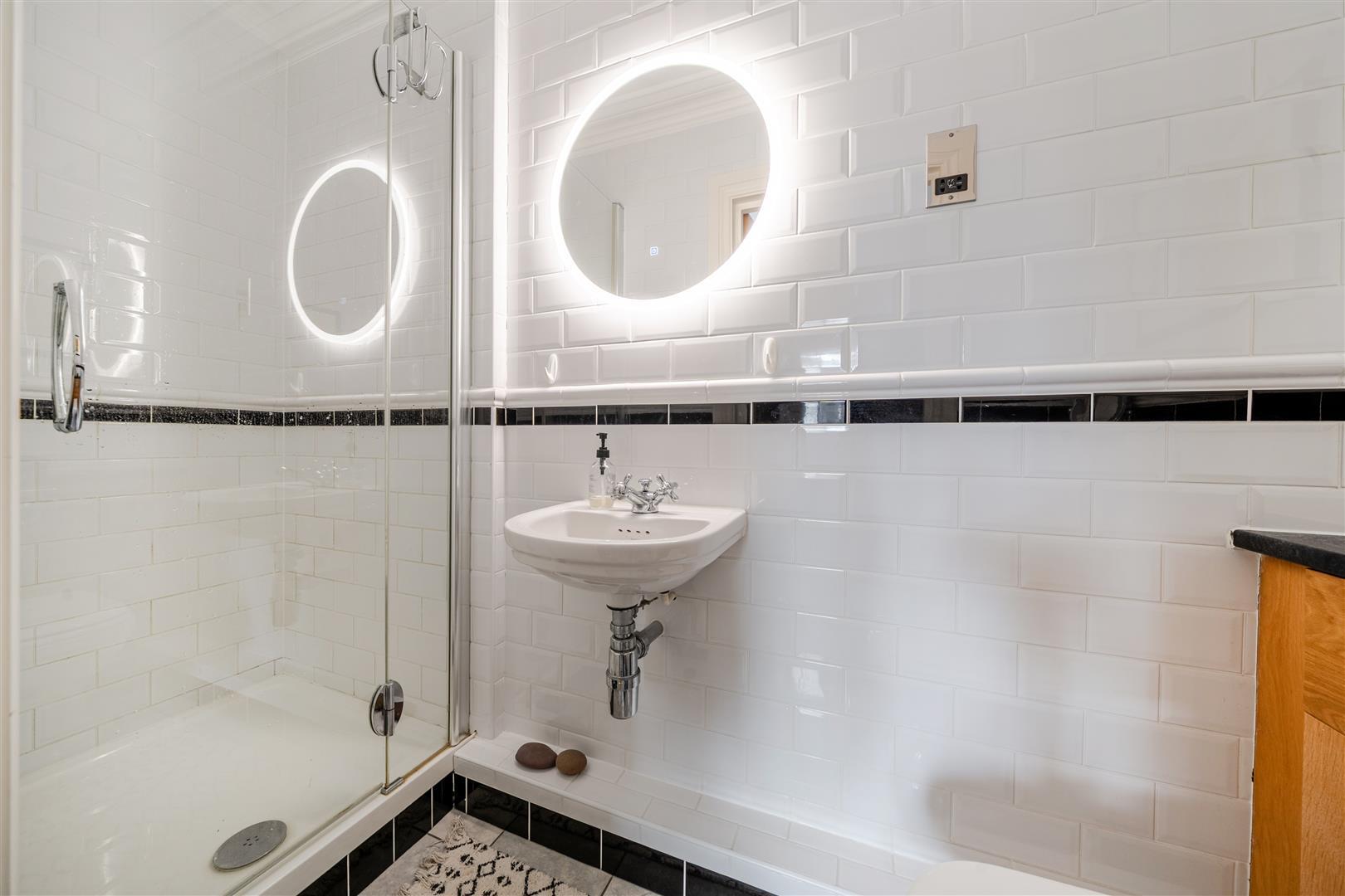 Property Image 36651c1d-d780-414b-8318-e705087707e6
