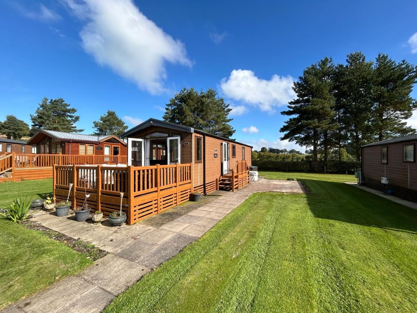 Property Image 36651e6b-9daf-404e-af01-cfc94839e4b3