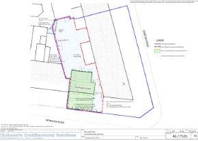 Property Image 366536d5-97c1-496d-a530-75b9dbd7444d
