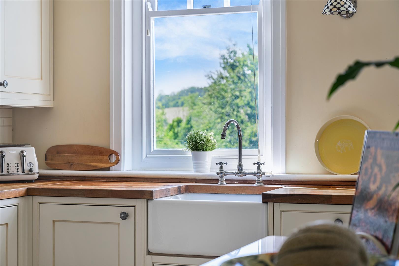 Property Image 36657c72-6e33-4dcc-acc6-14bc4a419d40