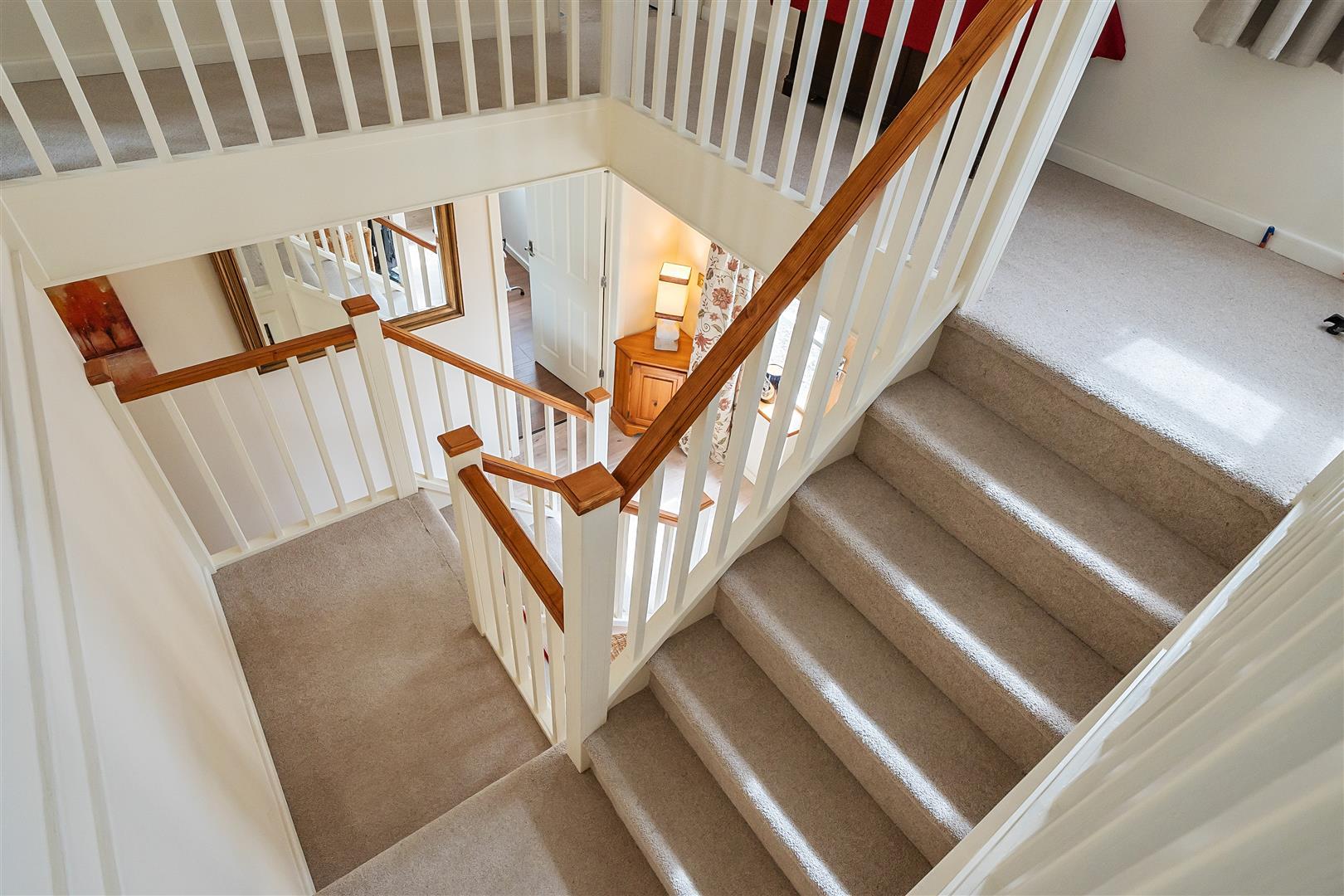 Property Image 36657d45-b4c8-4160-8c82-351bd8d0293c