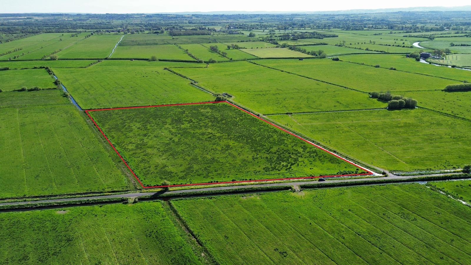 Property Image 3665d13c-1a2f-4b0d-b980-9d3268917331