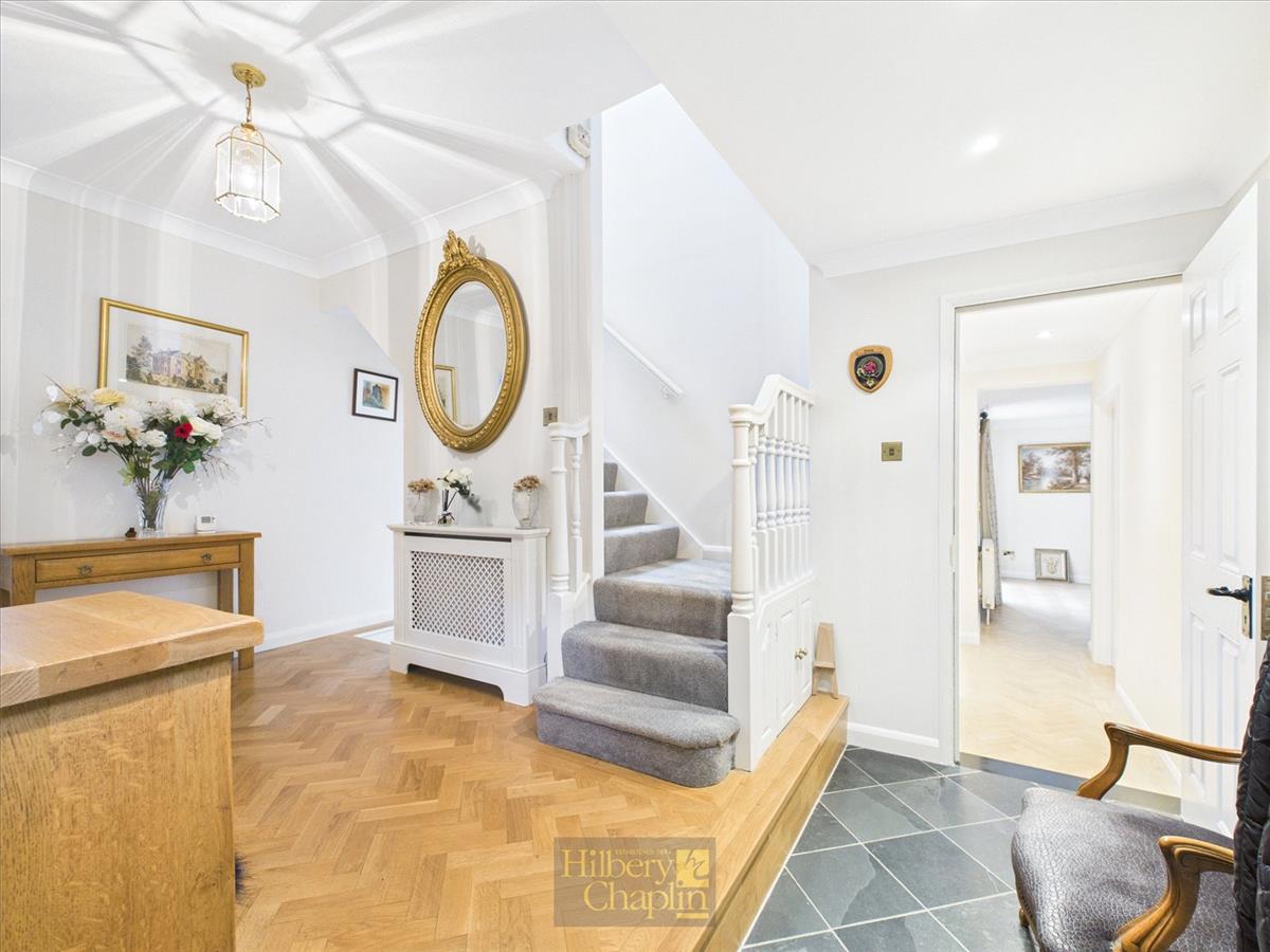 Property Image 3665e44c-d360-4067-8069-22de7207bca1
