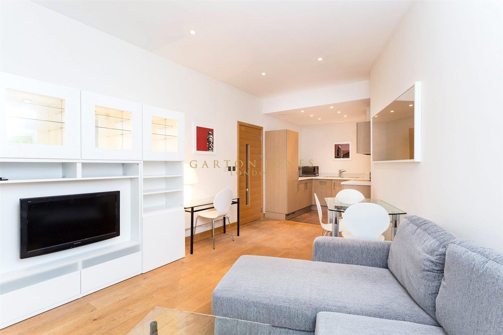 Property Image 3665f89d-f84a-4bb4-a1f6-f3010dd125a9